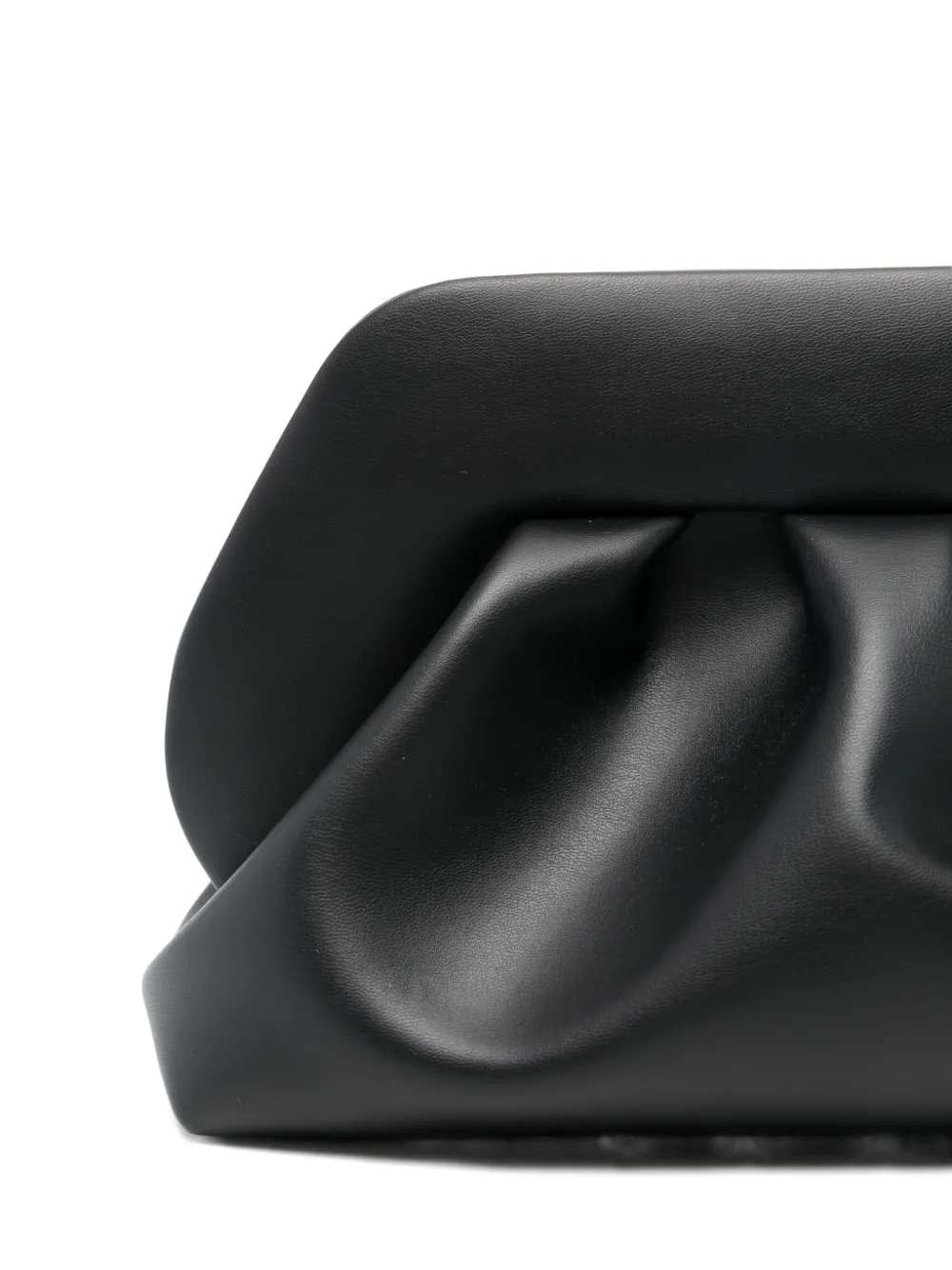 Themoire BAG - Black | e26e14ee8cb23916b62678958fa53ff075a57751