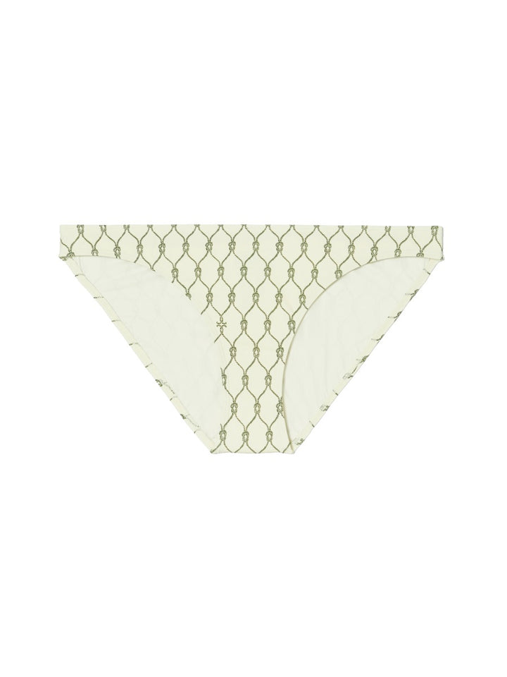 Tory Burch Swimwears - Green | Wanan Luxury