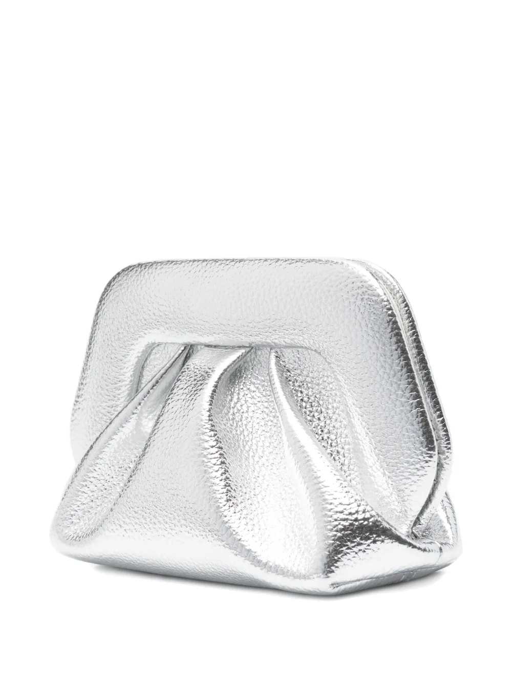 Themoire BAG - Metallic | 89a9d5527b682dec266a956348ba622365ff3b94