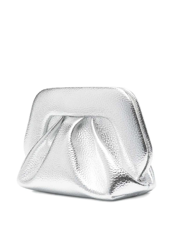 Themoire BAG - Metallic | 89a9d5527b682dec266a956348ba622365ff3b94
