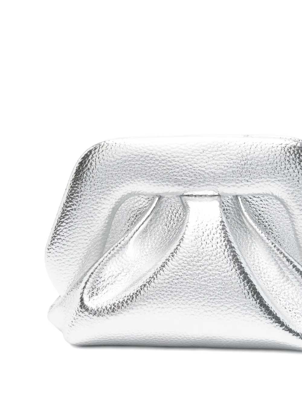 Themoire BAG - Metallic | 37f6c03ddff7c37b0d3f51cf0c64c926aa4b4d0a