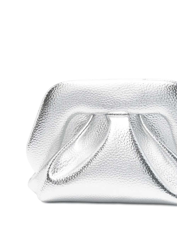 Themoire BAG - Metallic | 37f6c03ddff7c37b0d3f51cf0c64c926aa4b4d0a