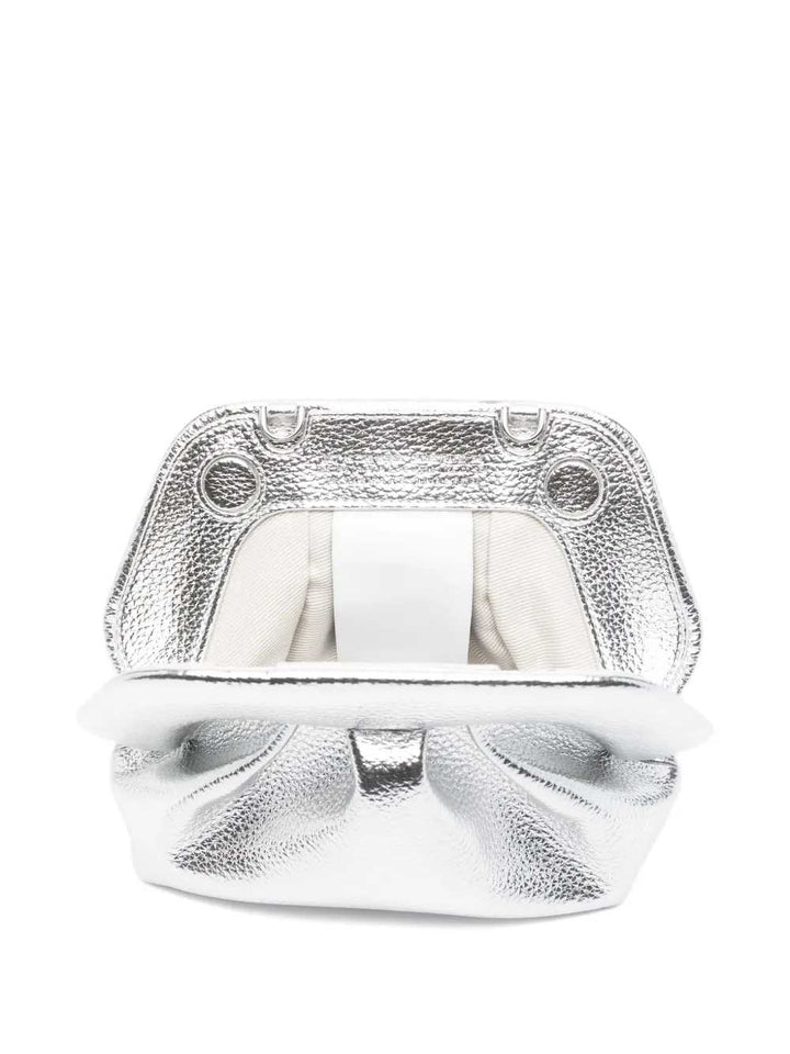 Themoire BAG - Metallic | 5943e5ed31956d34e5fc036d4ef32a833a78908b