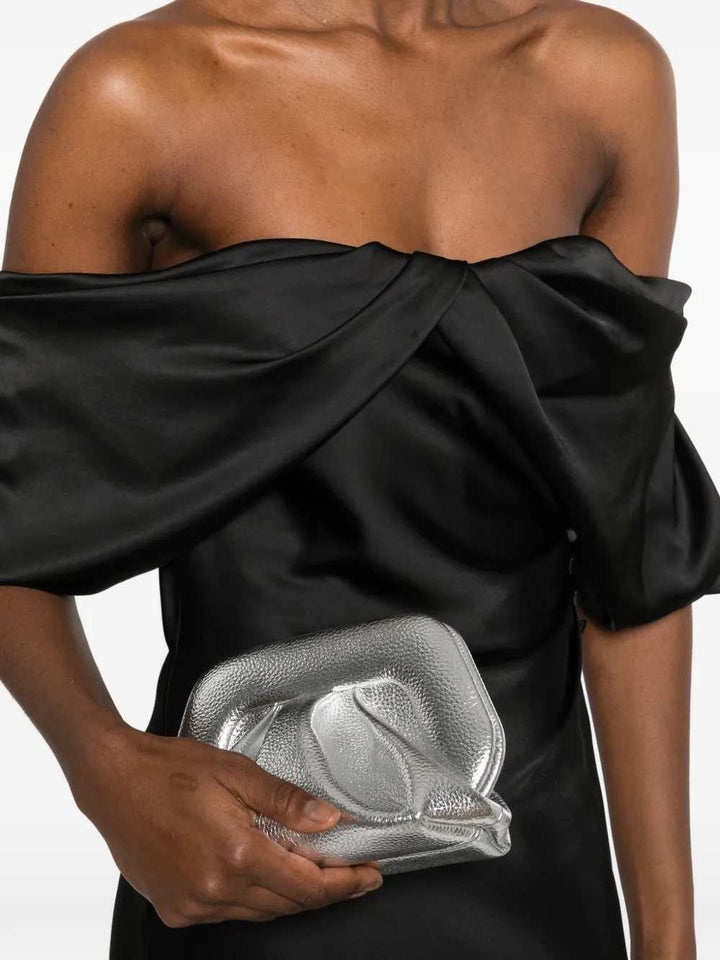 Themoire BAG - Metallic | 57ba47d1791b85b1aae9cd3e636aeb7a8d02059e