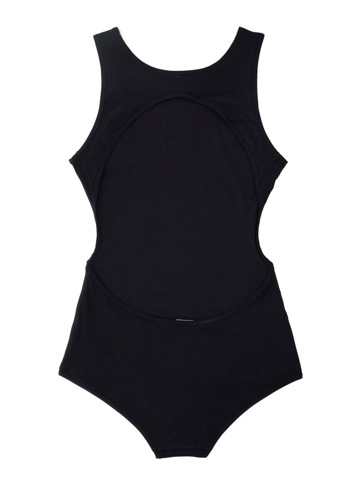 Jil Sander Swimwears - Black | e0226a779e20002fac160a38368bc9bb6d49b06d