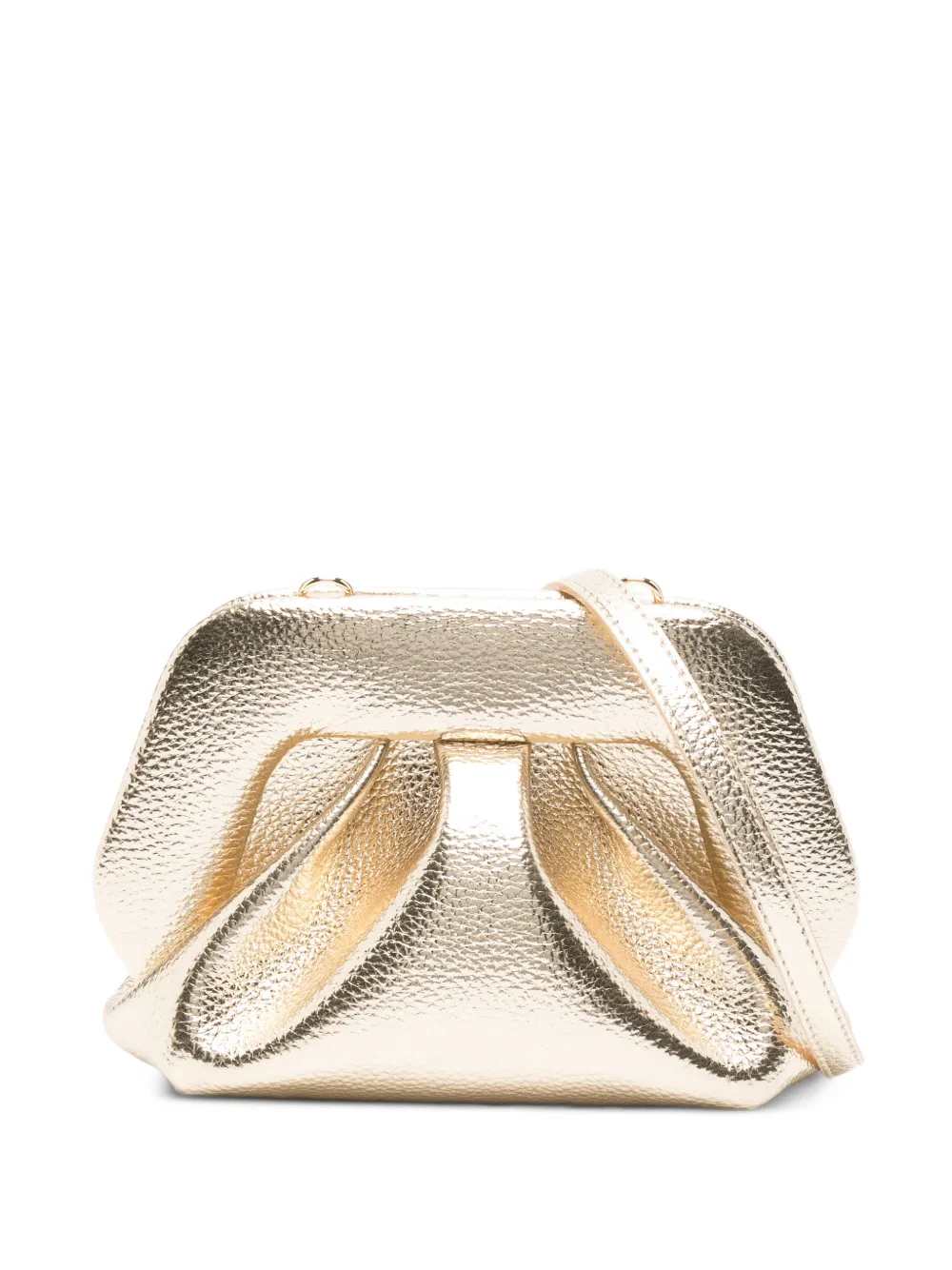 Themoire BAG - Metallic | 7cf1e23a4cfa6bba394f5d8104b356aca764628e