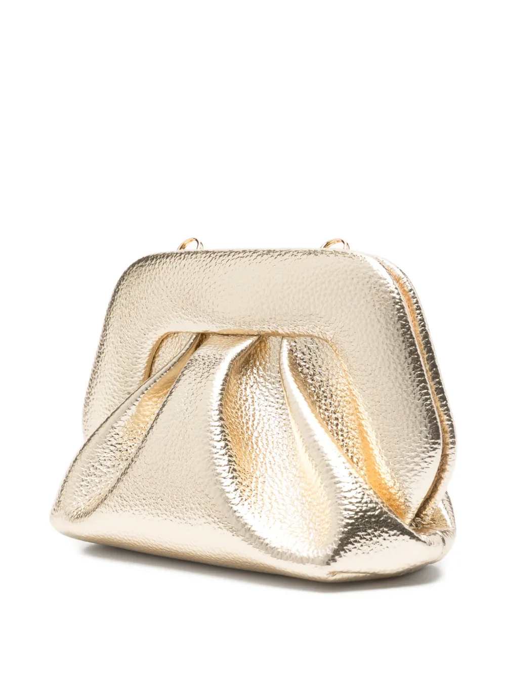 Themoire BAG - Metallic | 53dd53240fd3ebf135e7d7f1c0e9be6e40b33297