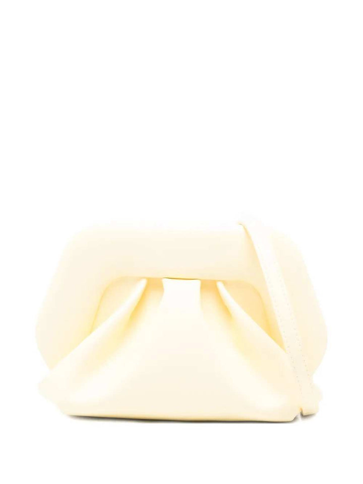 Themoire BAG - Yellow & Orange | 10fc5feac5db7556bb4e806541ca3b8ea60a6cb1