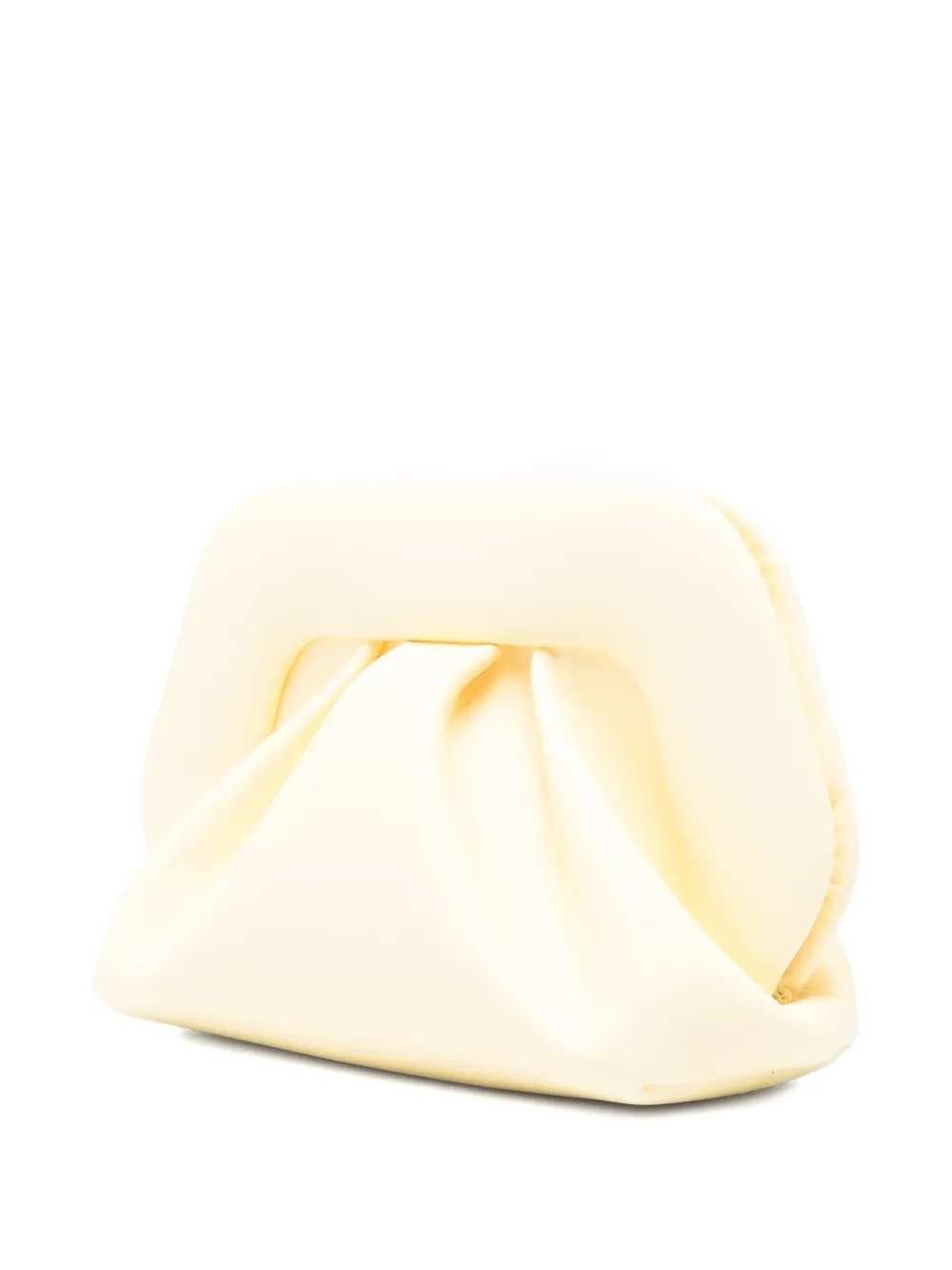 Themoire BAG - Yellow & Orange | a0687e18cc98c04b8d21e19f00fc934394294701