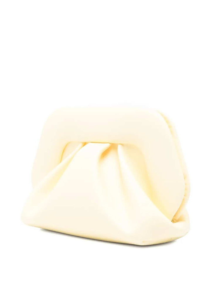 Themoire BAG - Yellow & Orange | a0687e18cc98c04b8d21e19f00fc934394294701