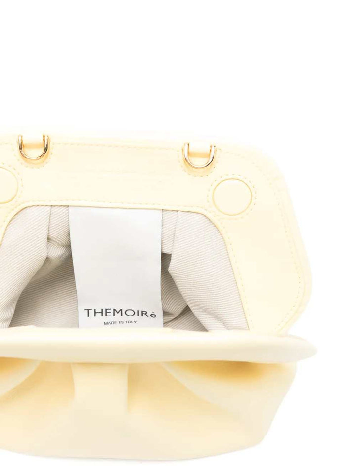 Themoire BAG - Yellow & Orange | dfd2c51582164d489905cb0f135ecf47cd58fab6