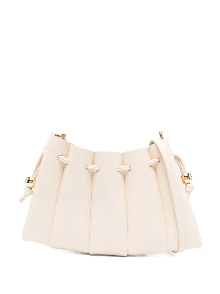 Themoire BAG - Nude & Neutrals | 72017fef25c507b53be548e0bedac4fdaa08342b