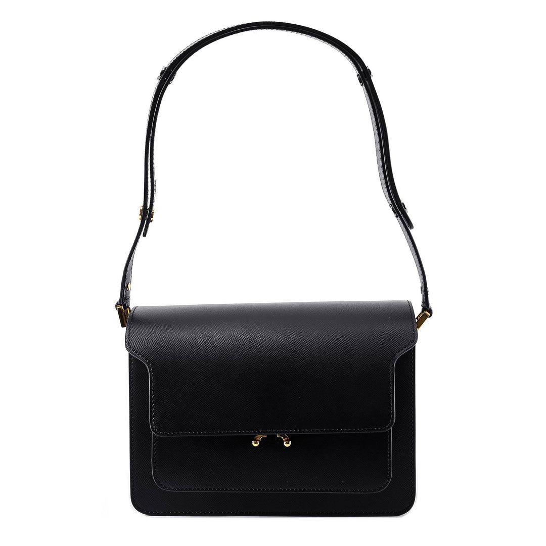 Marni Bags - Blacks and greys | c9b23d4d45aac99b3df0ff4d589c2c69d57a6f82