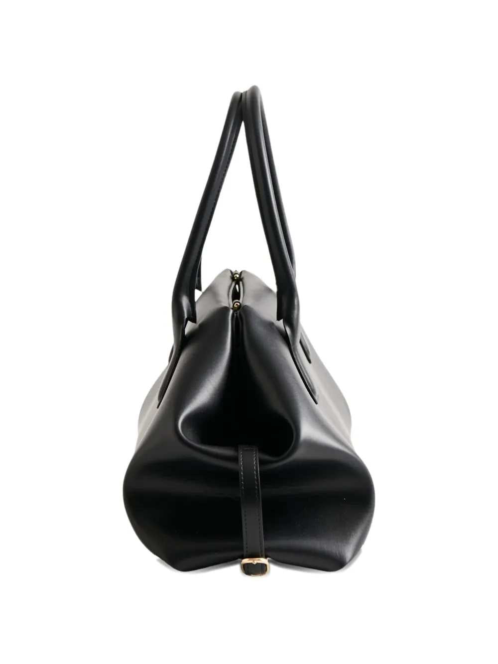 Themoire BAG - Black | 4d5719e211beb26a77b27097ded2dde48772f221