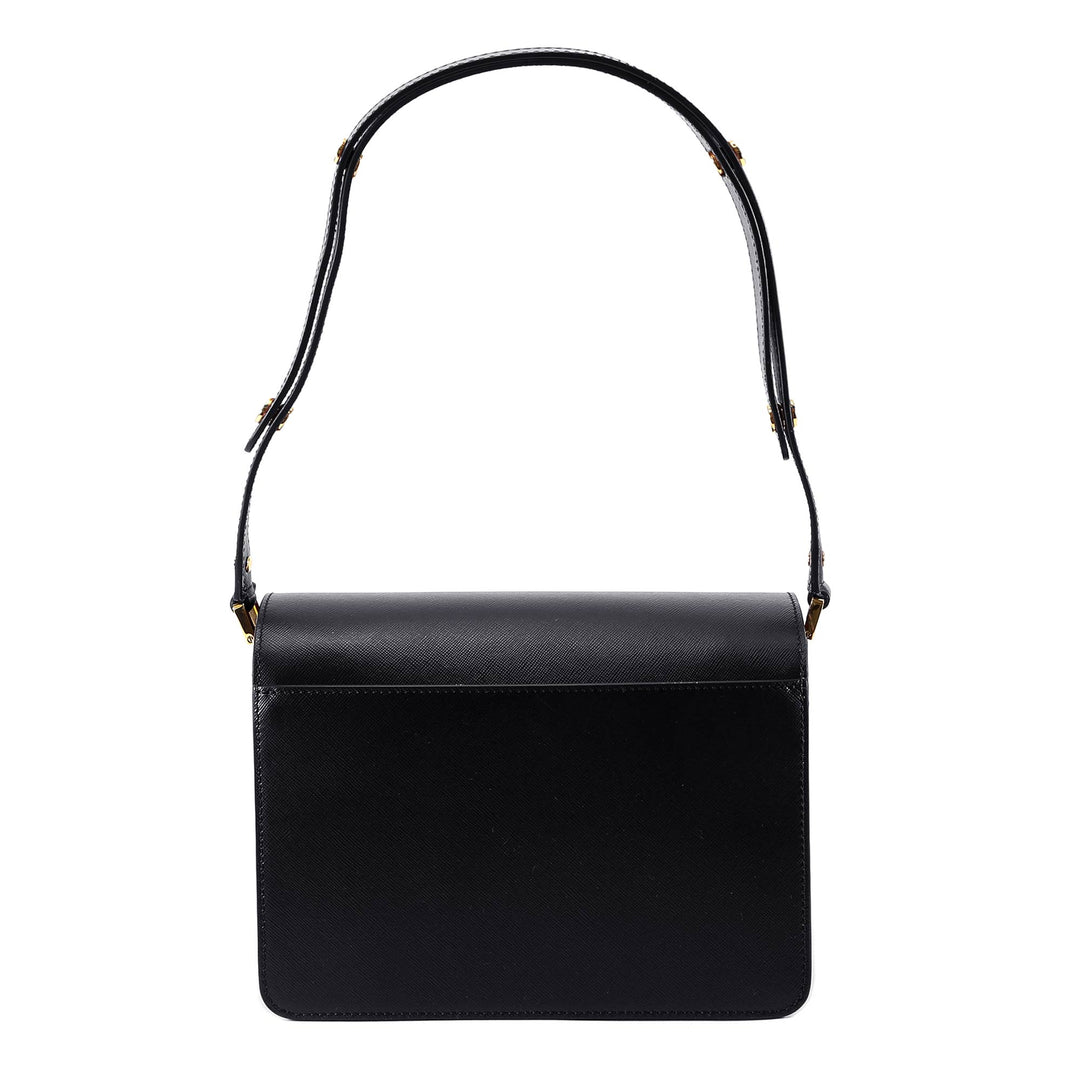 Marni Bags - Blacks and greys | e49f1f118c25f85764c4d4360d2ff2158af050fd