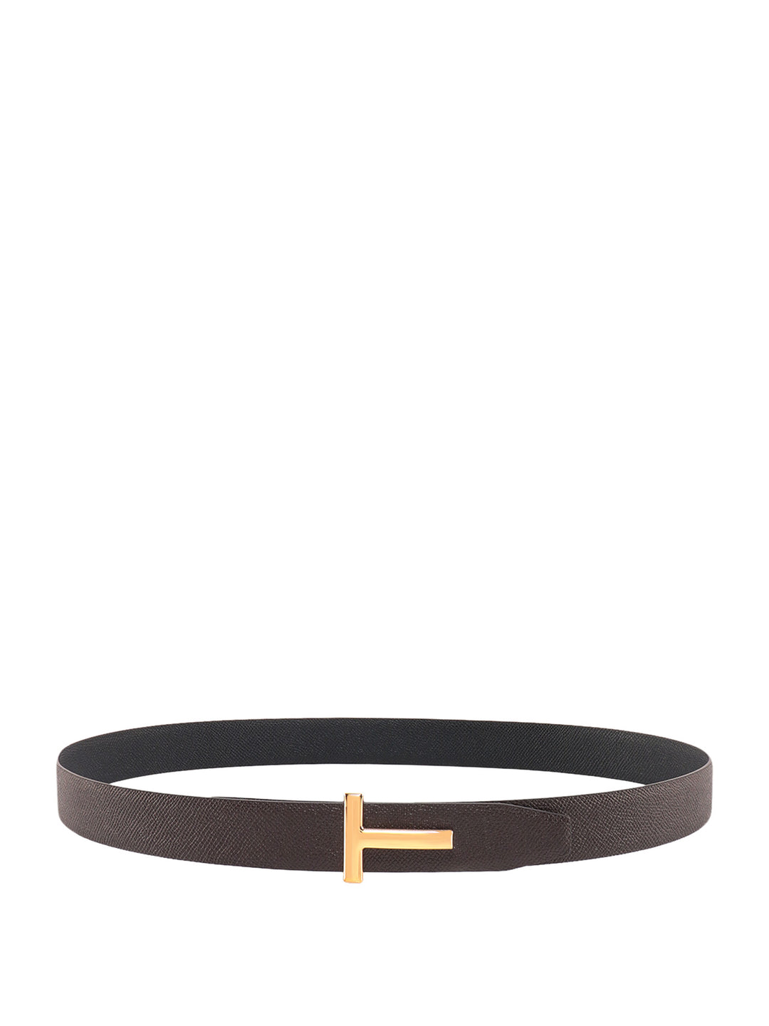 Tom Ford Belts - Brown | beb8f14c3d14a5834c65273b5fbcf62c4cfeafd8
