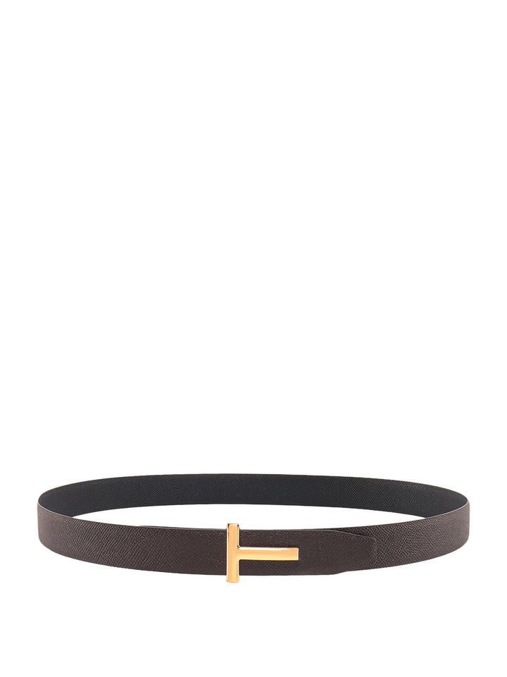 Tom Ford Belts - Brown | beb8f14c3d14a5834c65273b5fbcf62c4cfeafd8