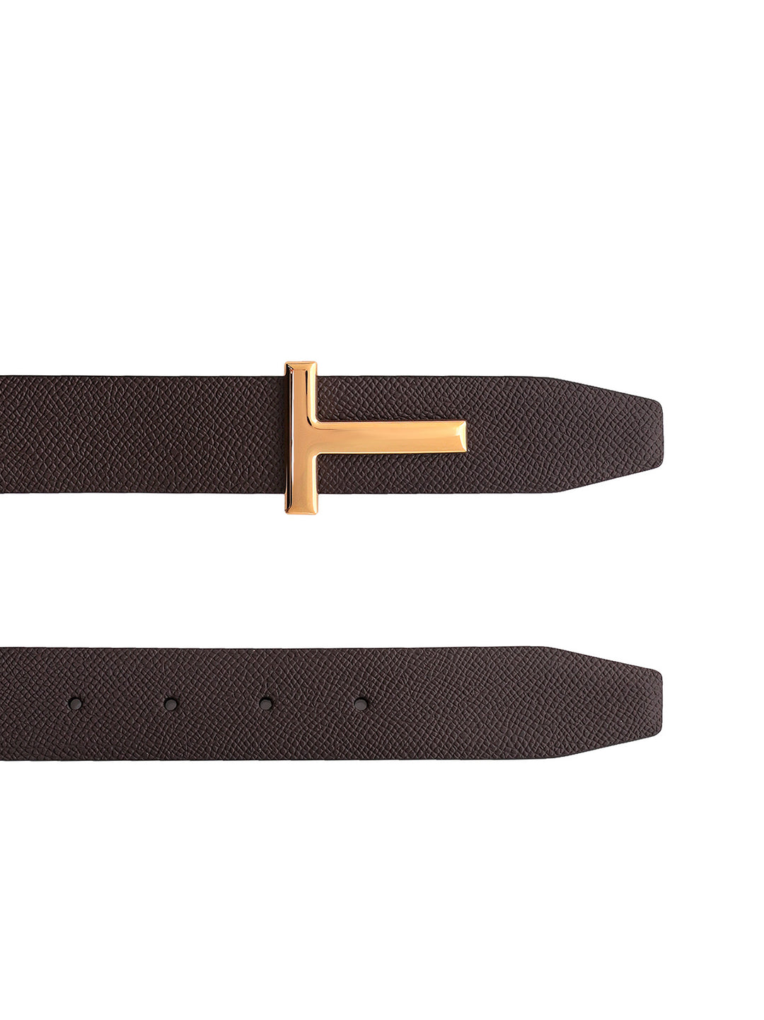 Tom Ford Belts - Brown | f0df4b872e38209d59e14d6f4a1304ecb290cbb3