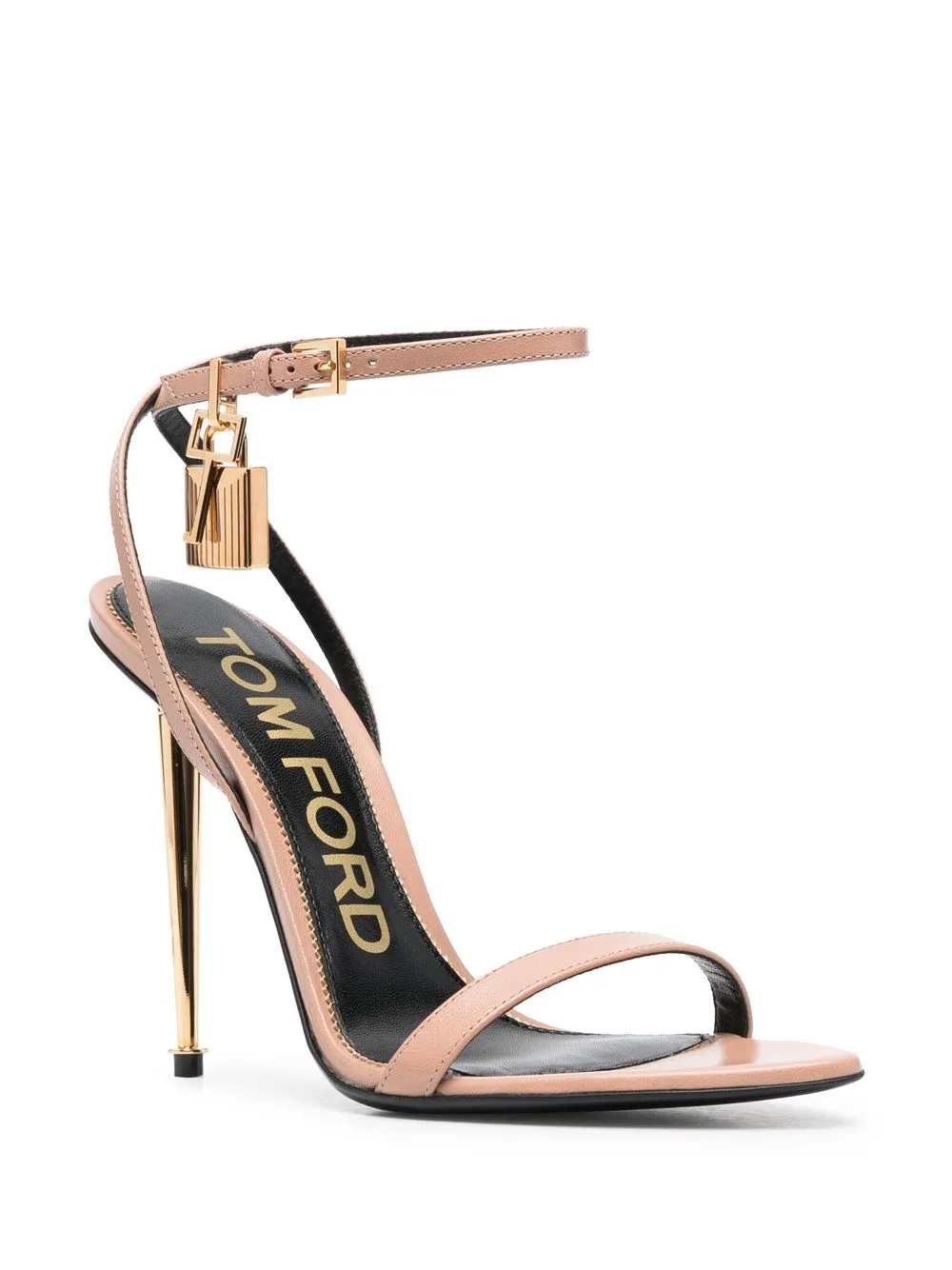 Tom Ford Sandals - Pink & Purple | c68ba7bf14b844fe8362078696ac6c76fe1e0fae