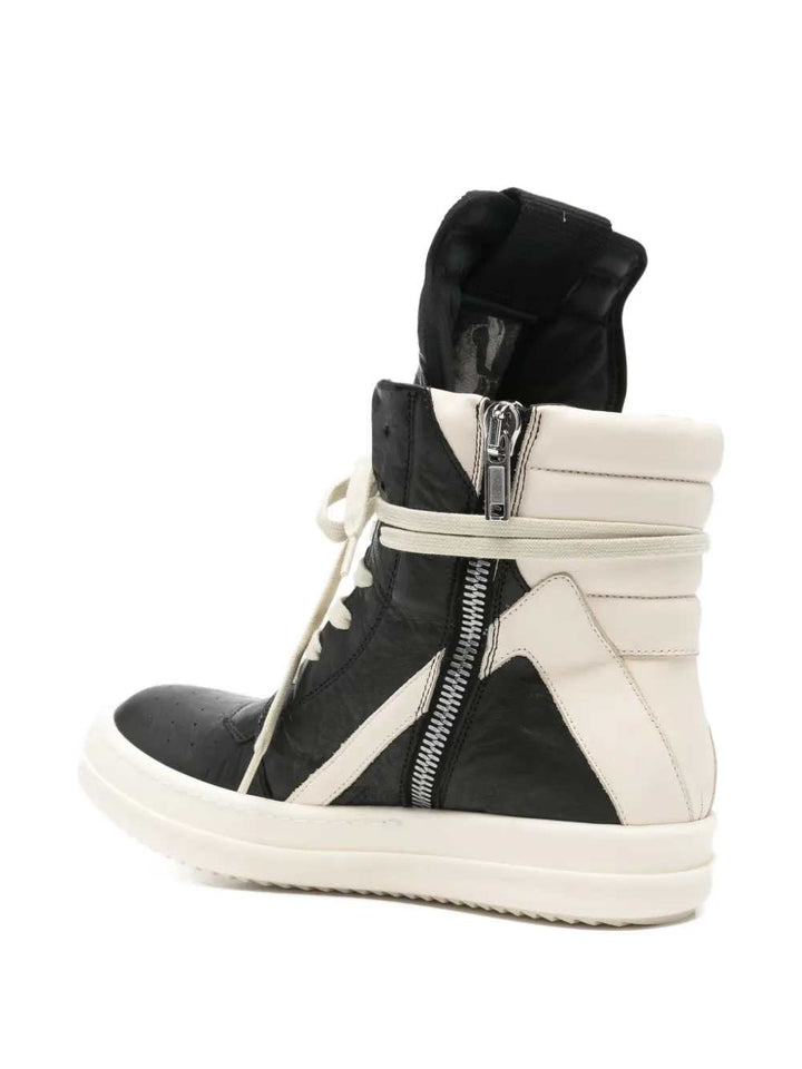Rick Owens SHOES - Black | fd78302cf009a4bb73d27a04f44afe45bbfb6570