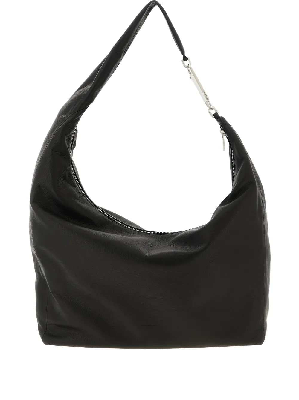 Rick Owens BAG - Black | 023f70928ab6d31f4f06e44c9fcfe97dc80aadfd