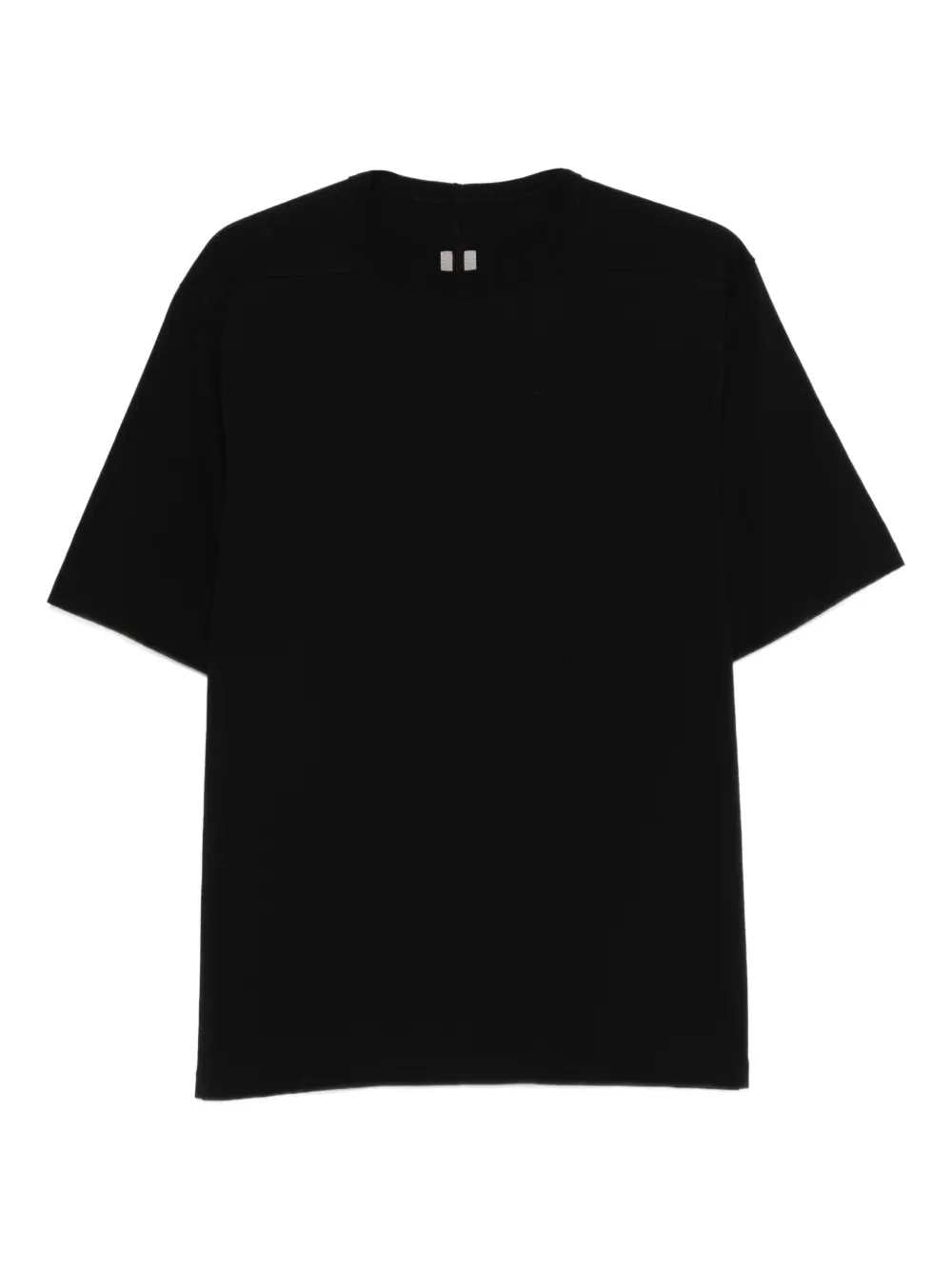 Rick Owens TSHIRT - Black | cdf24e43969289033aa715060457541ef27647c7
