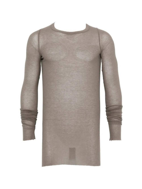 Long-Sleeved T-Shirt