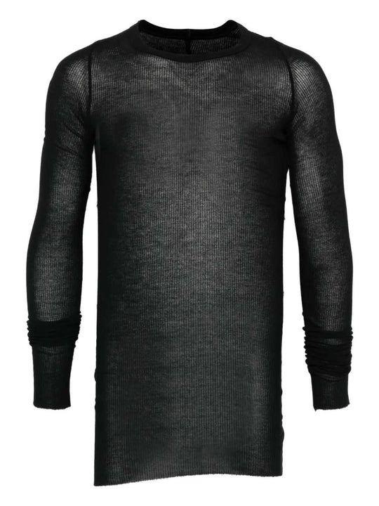 Long-Sleeved T-Shirt