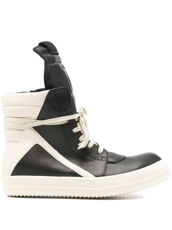 Rick Owens SHOES - Black | 831d0b24888a4e591ef4a3e0099d6239278ba1f8