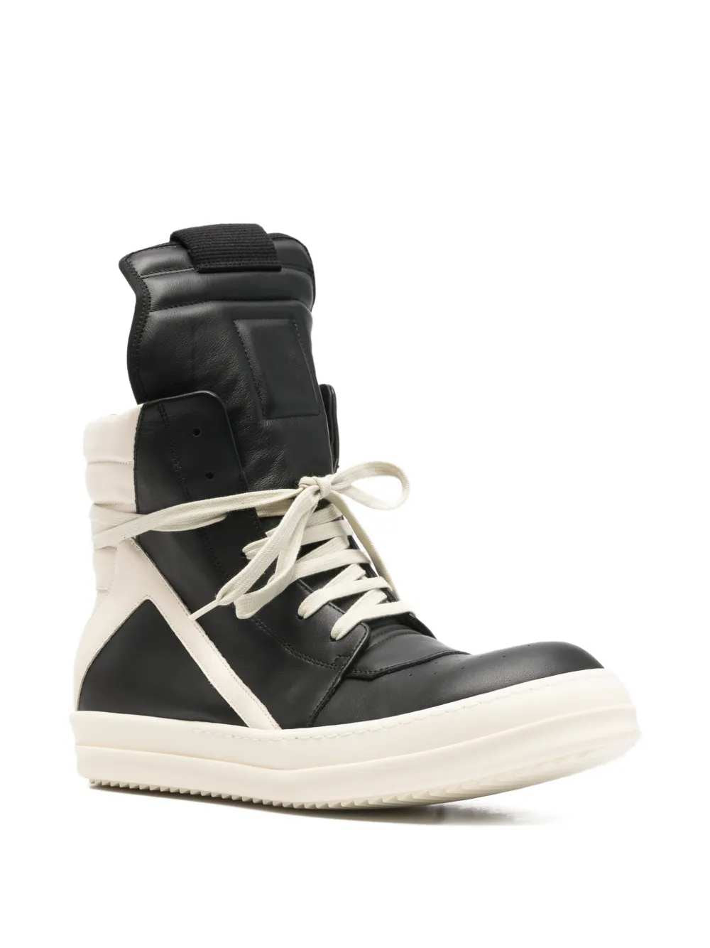 Rick Owens SHOES - Black | d69ff5f8ec6362c4a1c305072a2fbc465c2c610e