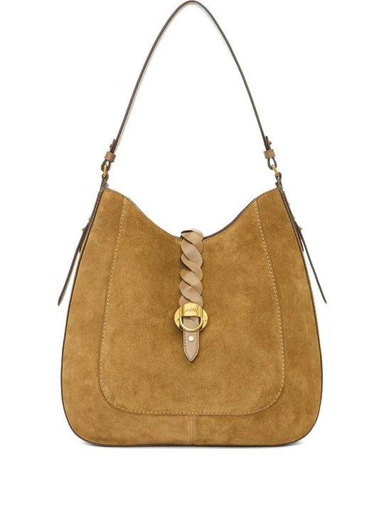 Altay Shoulder Bag