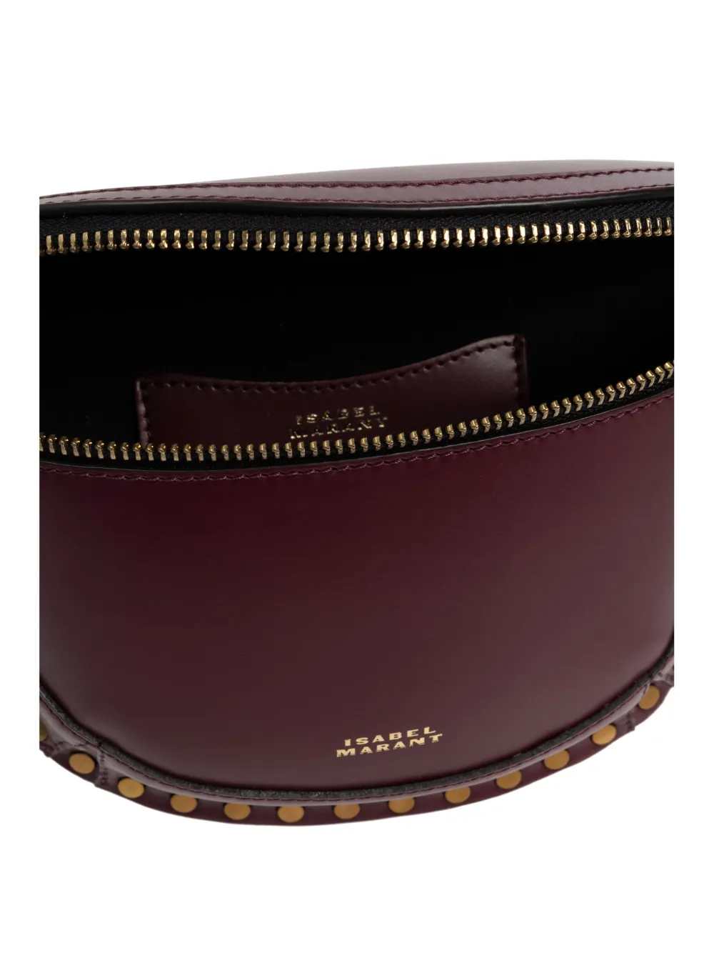 Marant Shoulder Bags - Red | e02c43153b8eab8a0bf8c1e16deebedd1e88b9c5