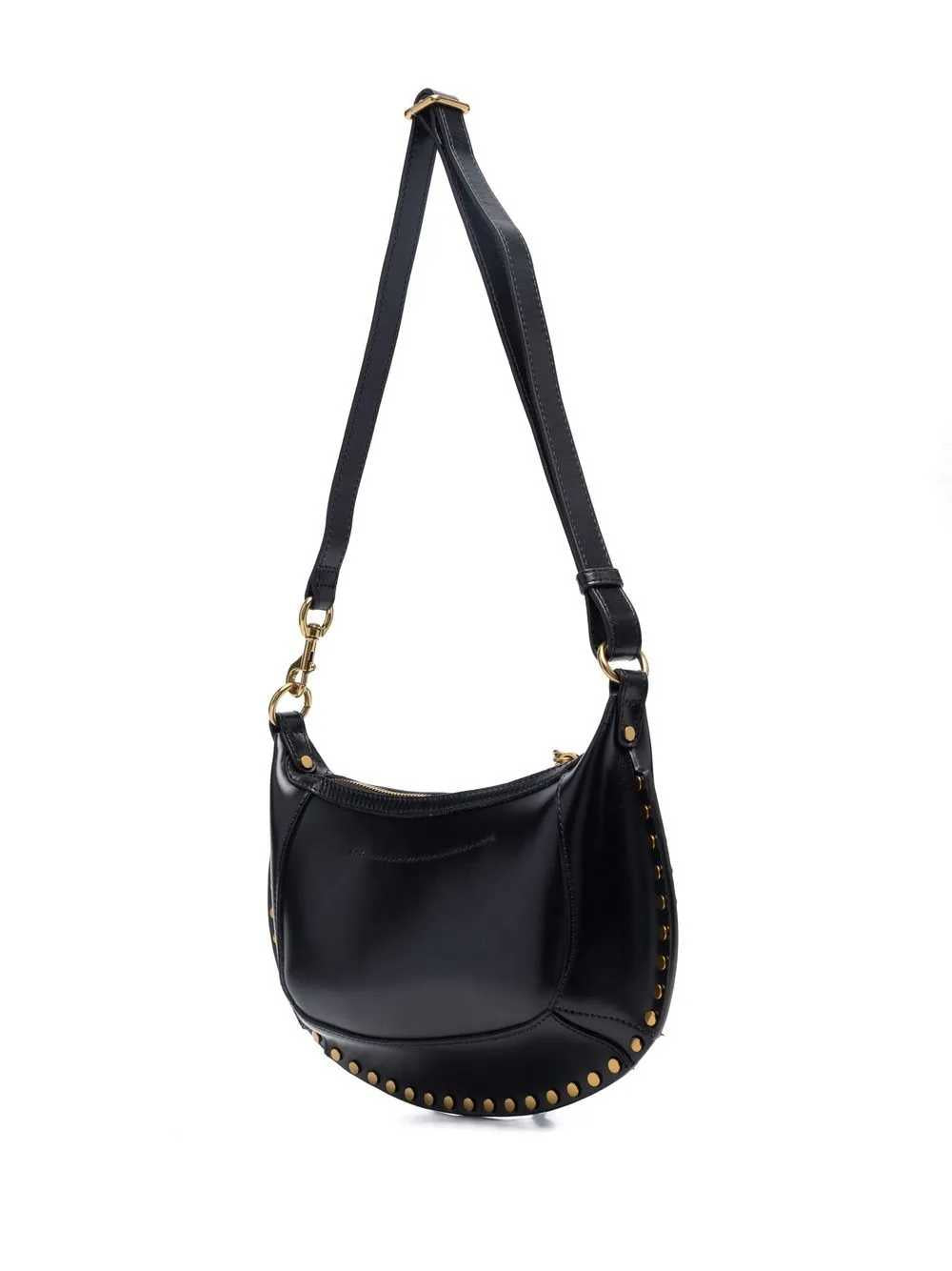 Marant Shoulder Bags - Black | 70d9db8e1366114c80d862817449bb0e5e3859c3