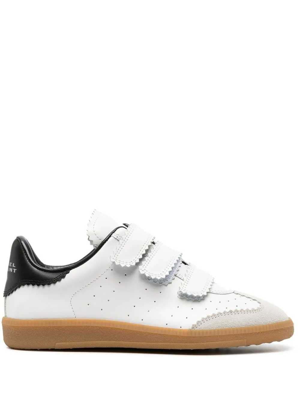 Marant SHOES - White | 6e0b70c45befa319183878a0c1234e46592d1ac6