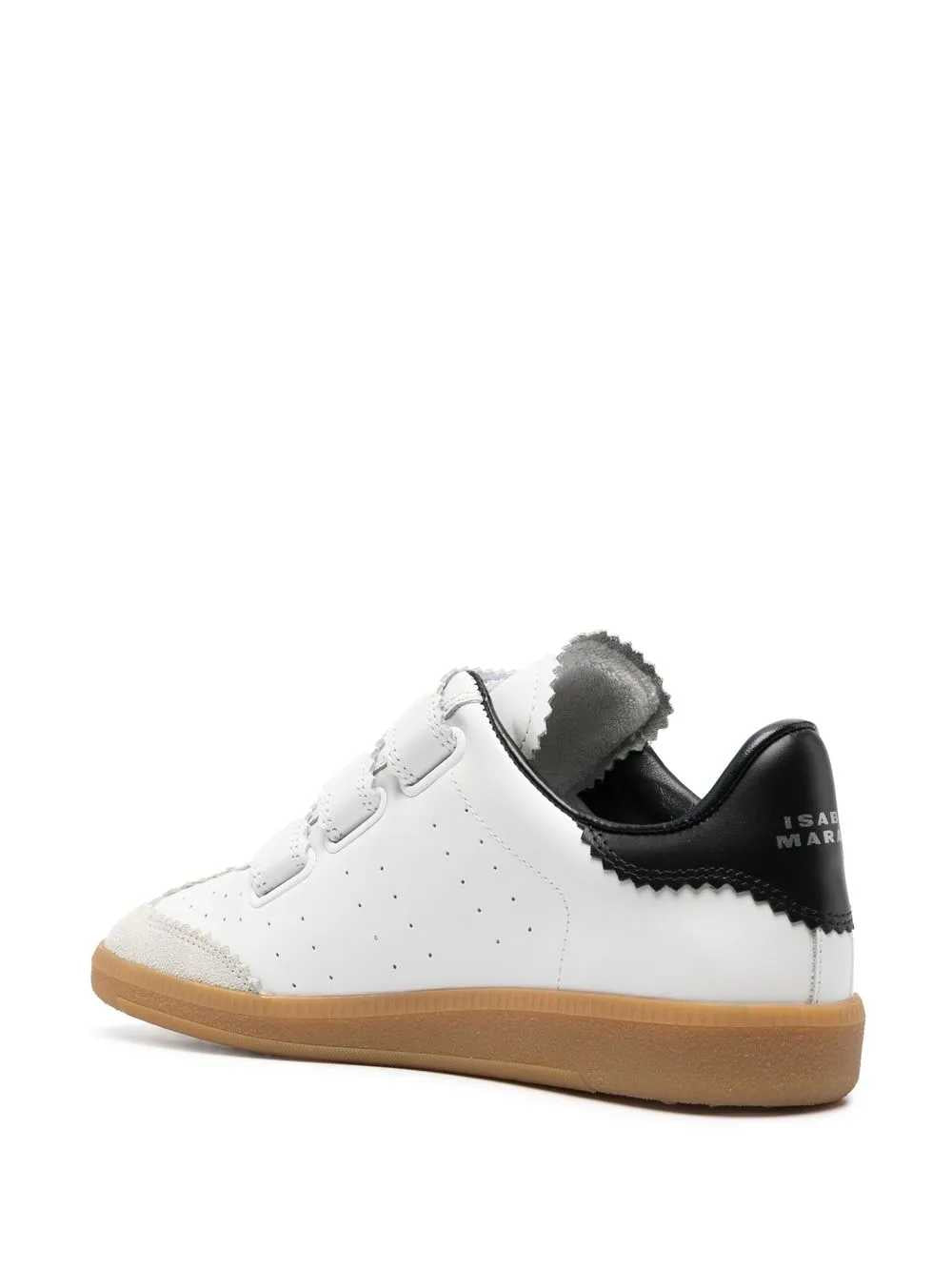 Marant SHOES - White | 1cc56b4c0aa7085ef8a9ca516cedc300ef8577d5