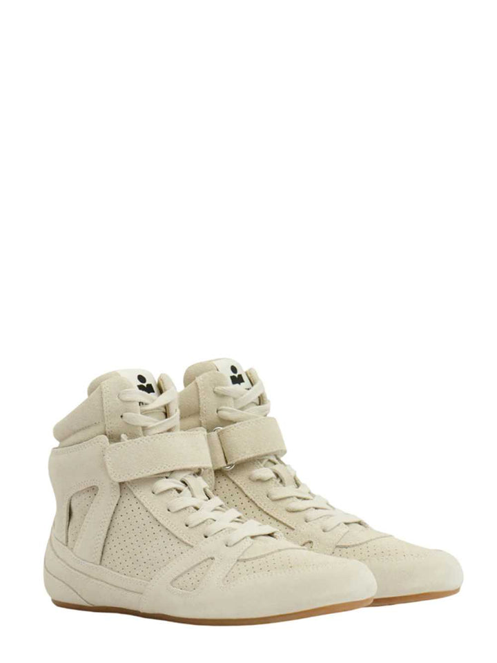 Marant SHOES - Nude & Neutrals | 1315a1d8e1451ff64210d53c520beb00927548cc