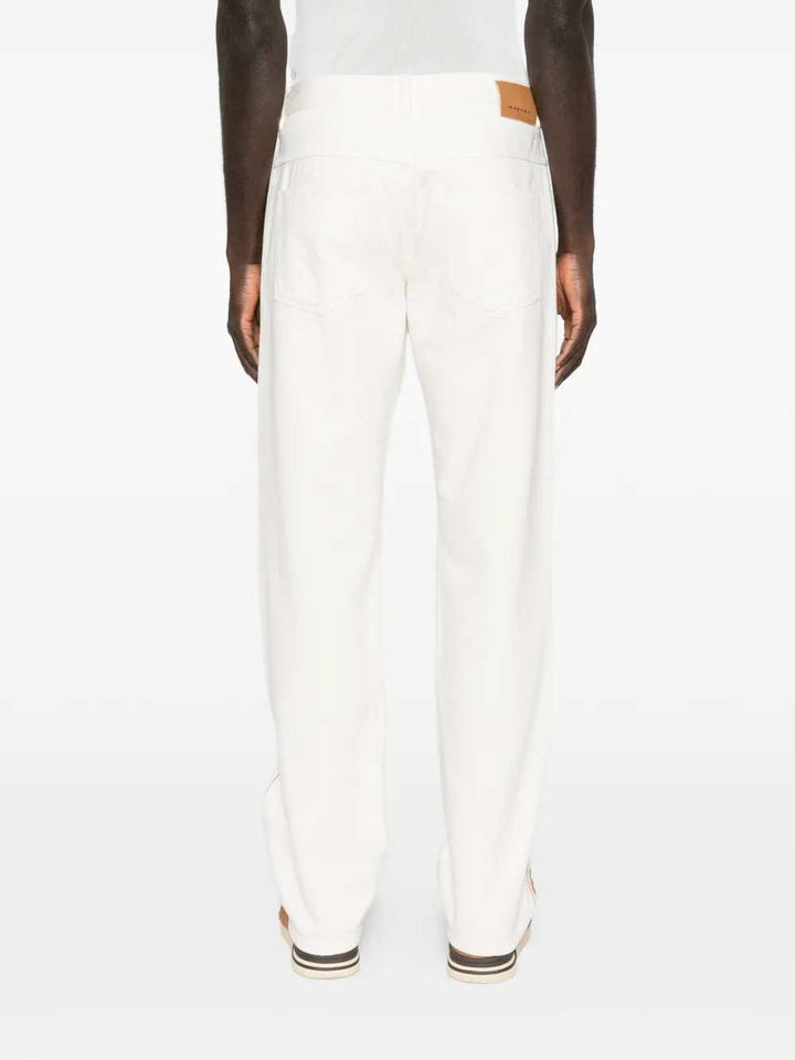 Marant JEANS - Nude & Neutrals | 6c59b068d80956061835eb3070623889fe1b5cac