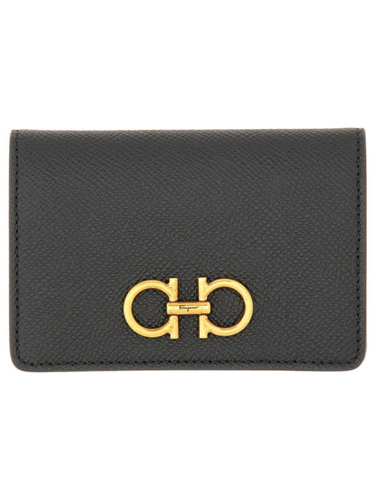 Gancini Credit Card Holder