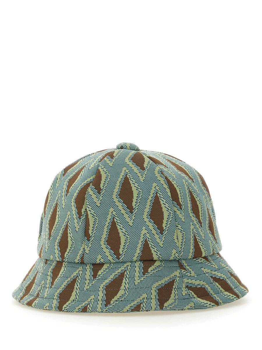 Needles Hats - Light Blue | Wanan Luxury