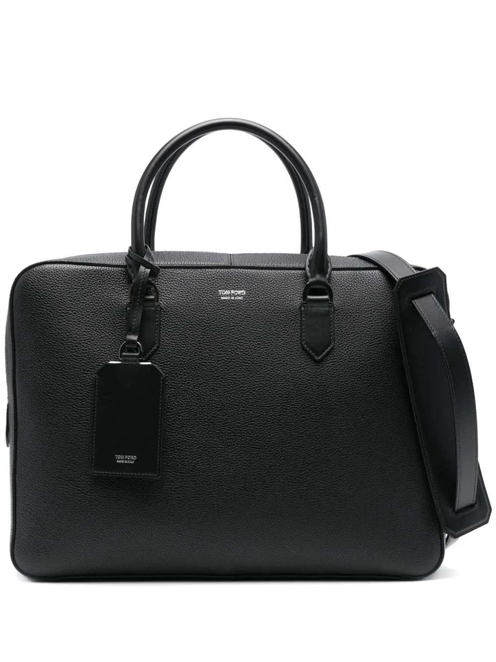Tom Ford BAG - Black | 99fafd46868779608278f03ff6690b266b45c967