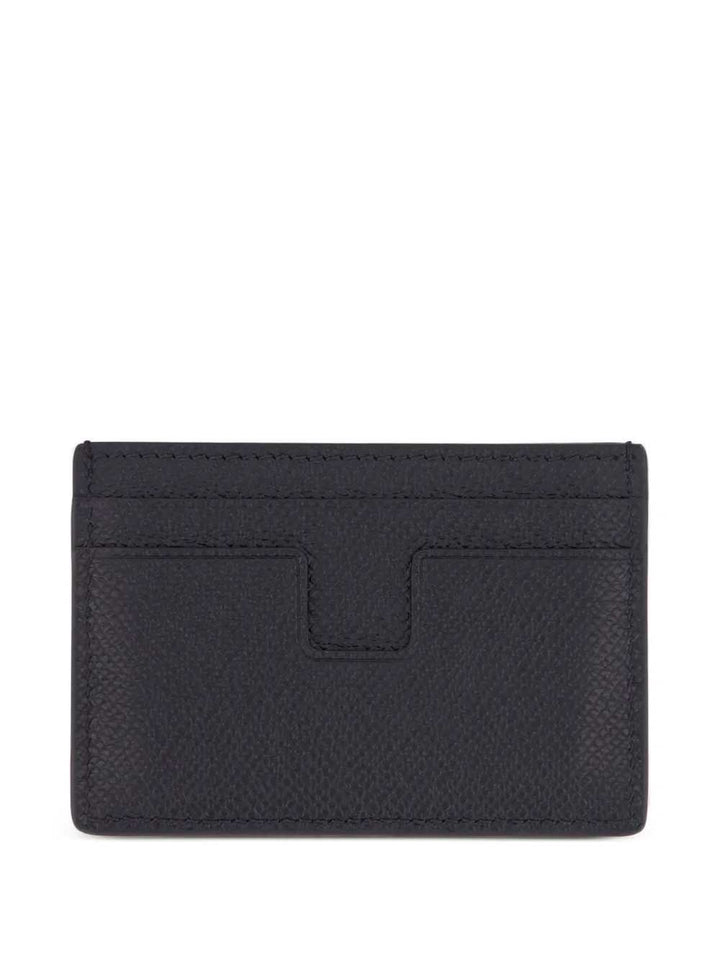 Tom Ford SMALLLEATHERGOODS - Black | ab624f8a689c440f6f84daaa905a8d55ed993cbb