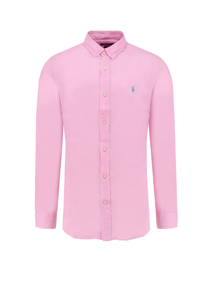 Polo Ralph Lauren Shirts - Light and natural | 7f40646dcc426d3beb46f363db4067009df39cbd