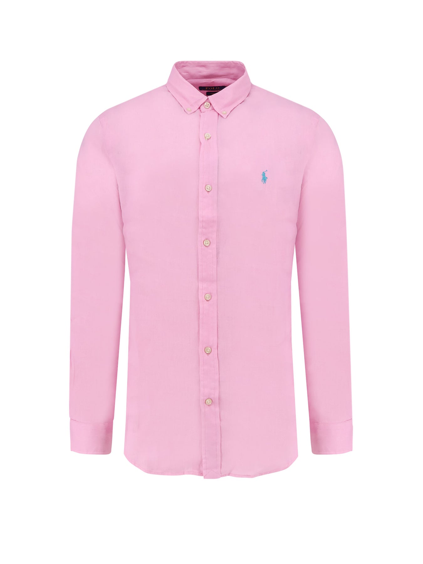 Polo Ralph Lauren Shirts - Pastel | 7f40646dcc426d3beb46f363db4067009df39cbd