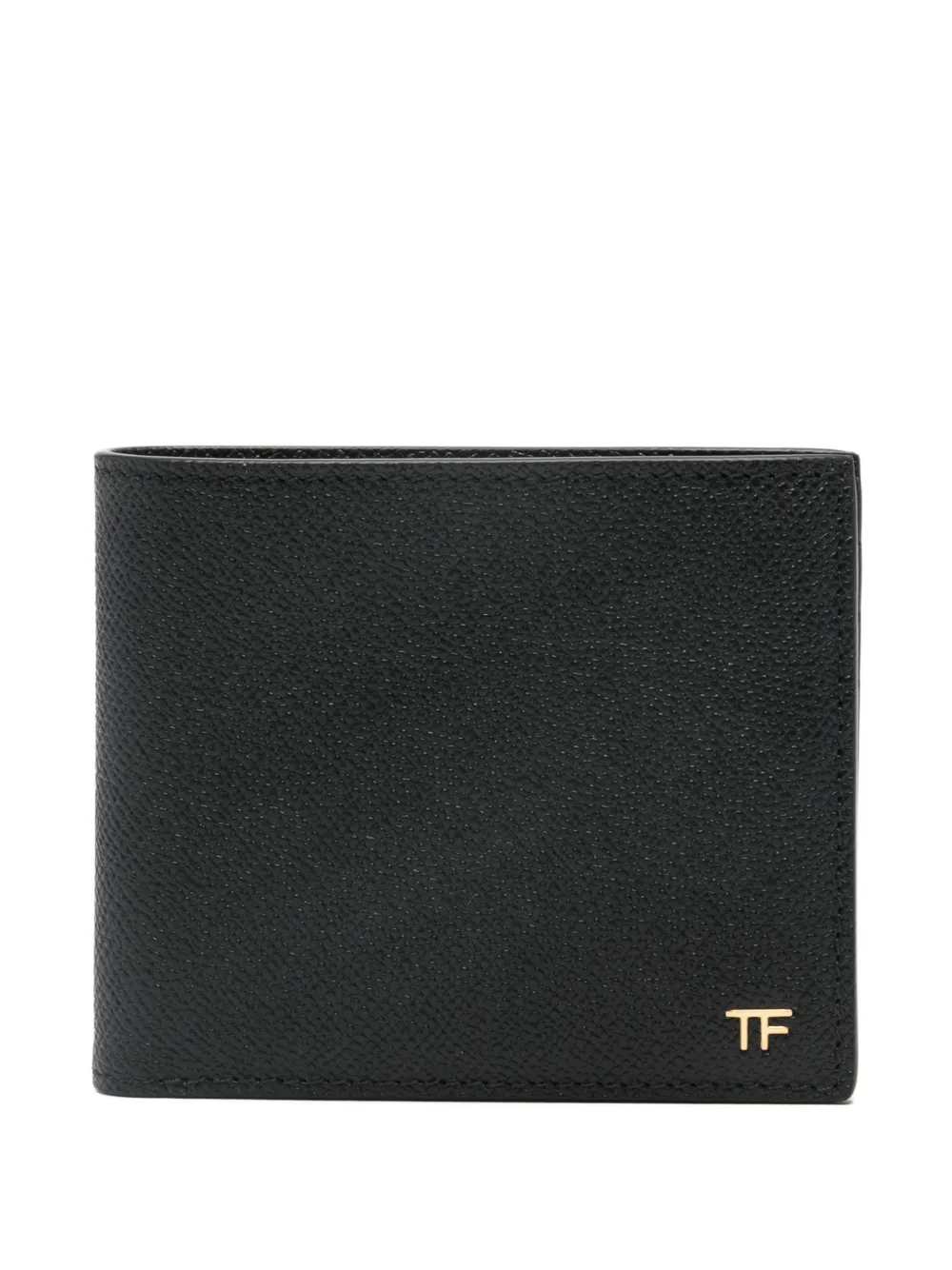 Tom Ford SMALLLEATHERGOODS - Black | a5d504dd123d2dc1de7b6b04205a0a775b3f704b