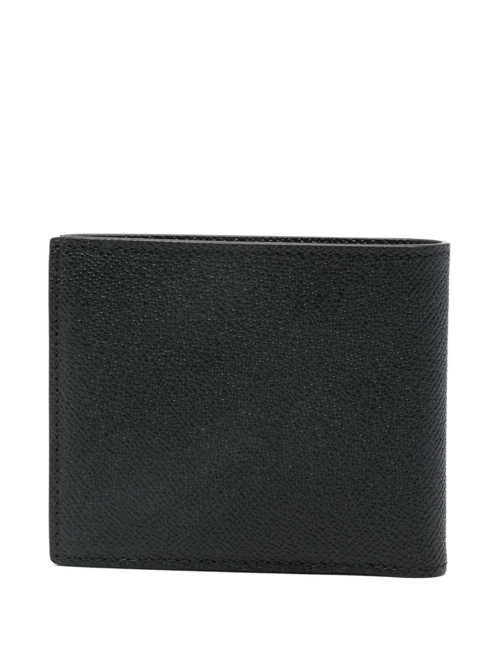 Tom Ford SMALLLEATHERGOODS - Black | 39e55a508f5185677b20c7469733b8f715534453