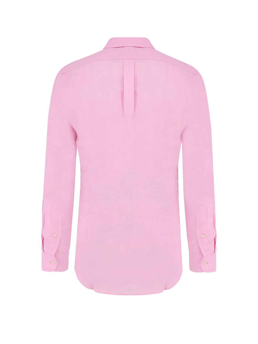 Polo Ralph Lauren Shirts - Pastel | ec911d612a6b3277d21986b3365c4b2ac660347c
