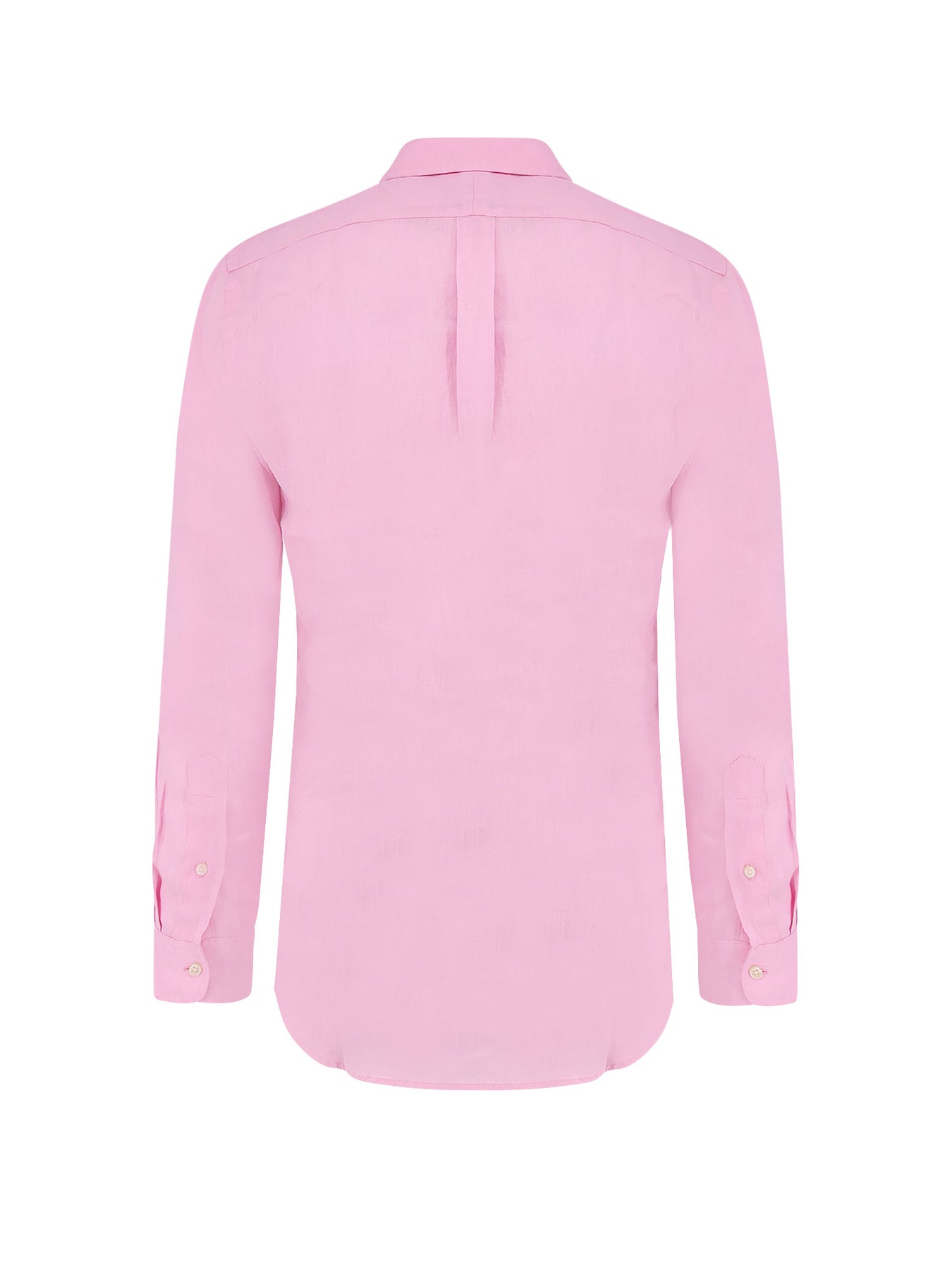 Polo Ralph Lauren Shirts - Pastel | ec911d612a6b3277d21986b3365c4b2ac660347c