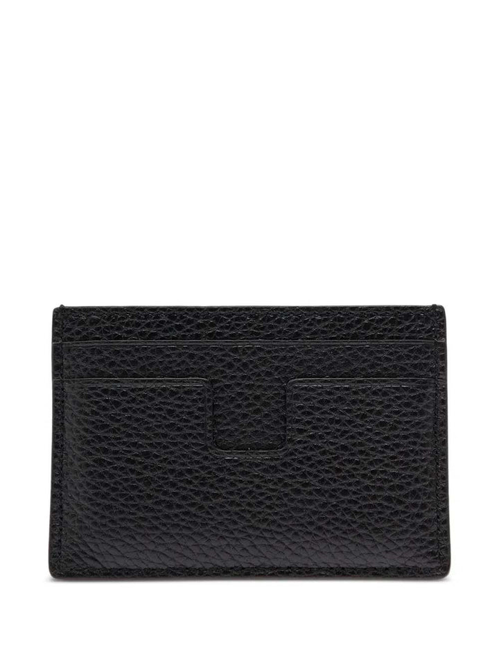 Tom Ford SMALLLEATHERGOODS - Black | 5518eeaa39df95ff7b7f4556200f5fc22dcccd5c