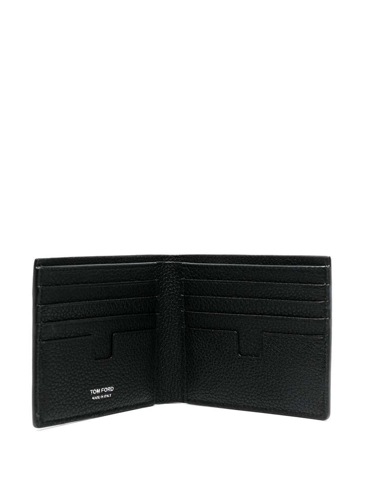 Tom Ford SMALLLEATHERGOODS - Black | 064d5b53b53abed27d7accdad3915f4610efebc7