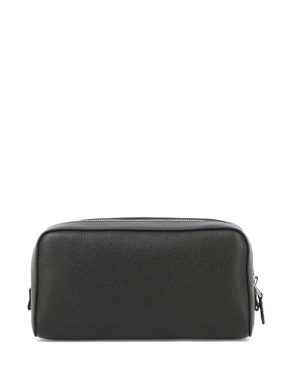 Tom Ford SMALLLEATHERGOODS - Black | a4a19226fb970e7fb5605ee3f0352aafb2744351